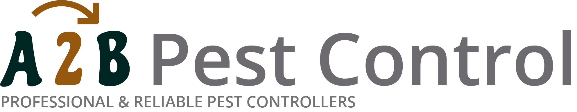 If you require a pest infestation treated, call us now - we provide professional pest exterminators local to Bridport.